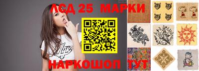mdpv Бугуруслан