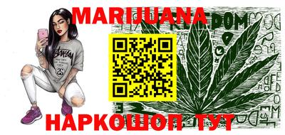 mdpv Бугуруслан
